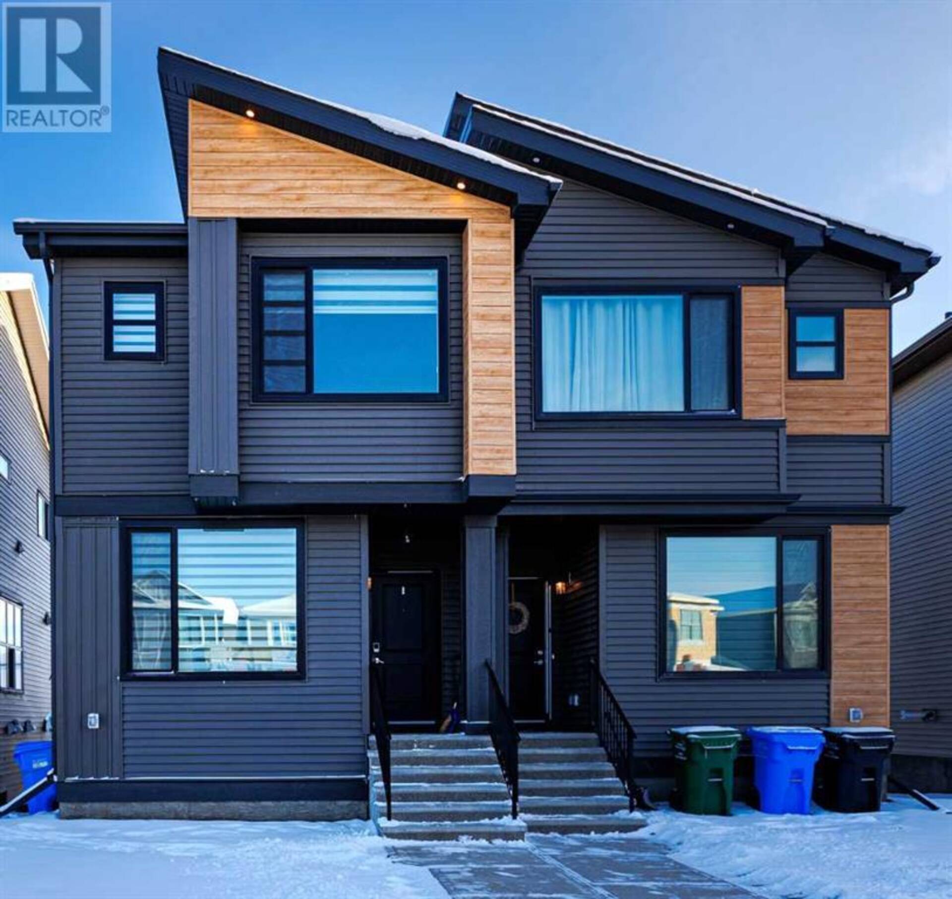 120 Edith Place NW Calgary