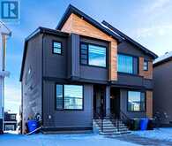 120 Edith Place NW Calgary