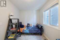 120 Edith Place NW Calgary