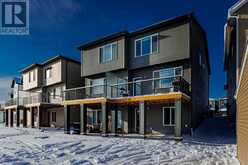 120 Edith Place NW Calgary