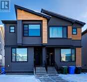 120 Edith Place NW Calgary