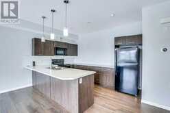 201, 70 Saddlestone Drive NE Calgary