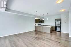 201, 70 Saddlestone Drive NE Calgary