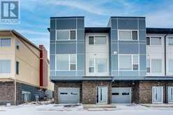 201, 70 Saddlestone Drive NE Calgary