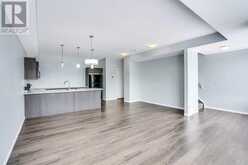 201, 70 Saddlestone Drive NE Calgary