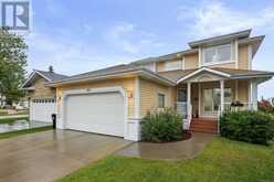 155 Scurfield Place NW Calgary