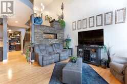 52 Mahogany Heath SE Calgary