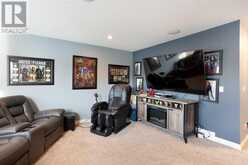 52 Mahogany Heath SE Calgary