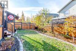 52 Mahogany Heath SE Calgary