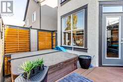 52 Mahogany Heath SE Calgary