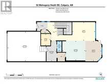 52 Mahogany Heath SE Calgary