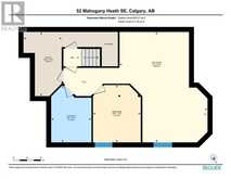 52 Mahogany Heath SE Calgary