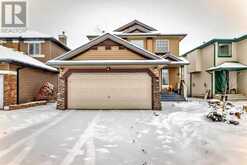 54 Chapalina Way SE Calgary