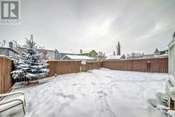 54 Chapalina Way SE Calgary