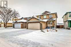 54 Chapalina Way SE Calgary