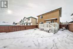 54 Chapalina Way SE Calgary