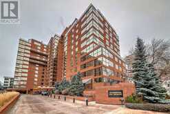 1106, 318 26 Avenue SW Calgary