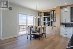 425 Watercrest Place Chestermere