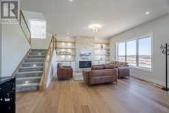 425 Watercrest Place Chestermere