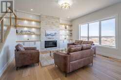 425 Watercrest Place Chestermere