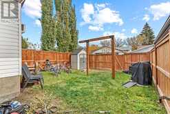 109 Whitewood Place NE Calgary