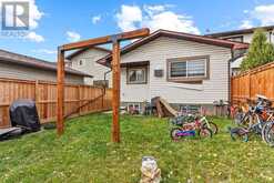 109 Whitewood Place NE Calgary