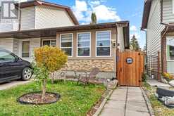 109 Whitewood Place NE Calgary