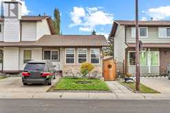 109 Whitewood Place NE Calgary