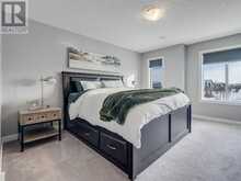 61 Sunrise Crescent Cochrane