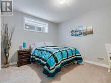 61 Sunrise Crescent Cochrane