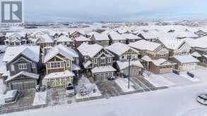 61 Sunrise Crescent Cochrane