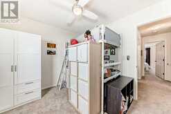 2813 16 Avenue SE Calgary