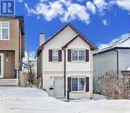 2813 16 Avenue SE Calgary