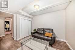 2813 16 Avenue SE Calgary