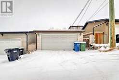 2813 16 Avenue SE Calgary