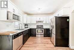 2813 16 Avenue SE Calgary