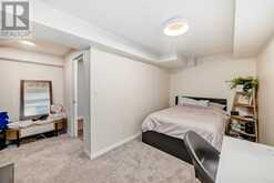 2813 16 Avenue SE Calgary