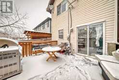 2813 16 Avenue SE Calgary