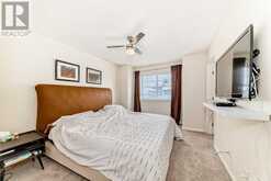 2813 16 Avenue SE Calgary