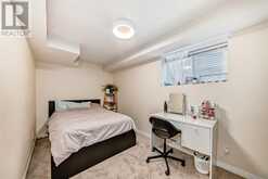 2813 16 Avenue SE Calgary