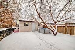 2813 16 Avenue SE Calgary