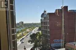 703, 128 2 Avenue SE Calgary