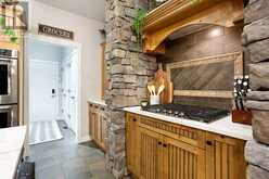 12 Liberty Place Sylvan Lake