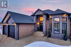 12 Liberty Place Sylvan Lake