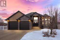 12 Liberty Place Sylvan Lake