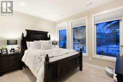 12 Liberty Place Sylvan Lake