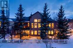 12 Liberty Place Sylvan Lake