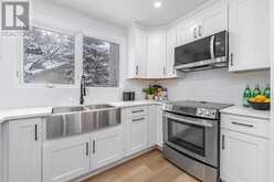 140 Prominence Heights SW Calgary