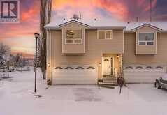 140 Prominence Heights SW Calgary