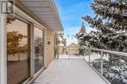 140 Prominence Heights SW Calgary